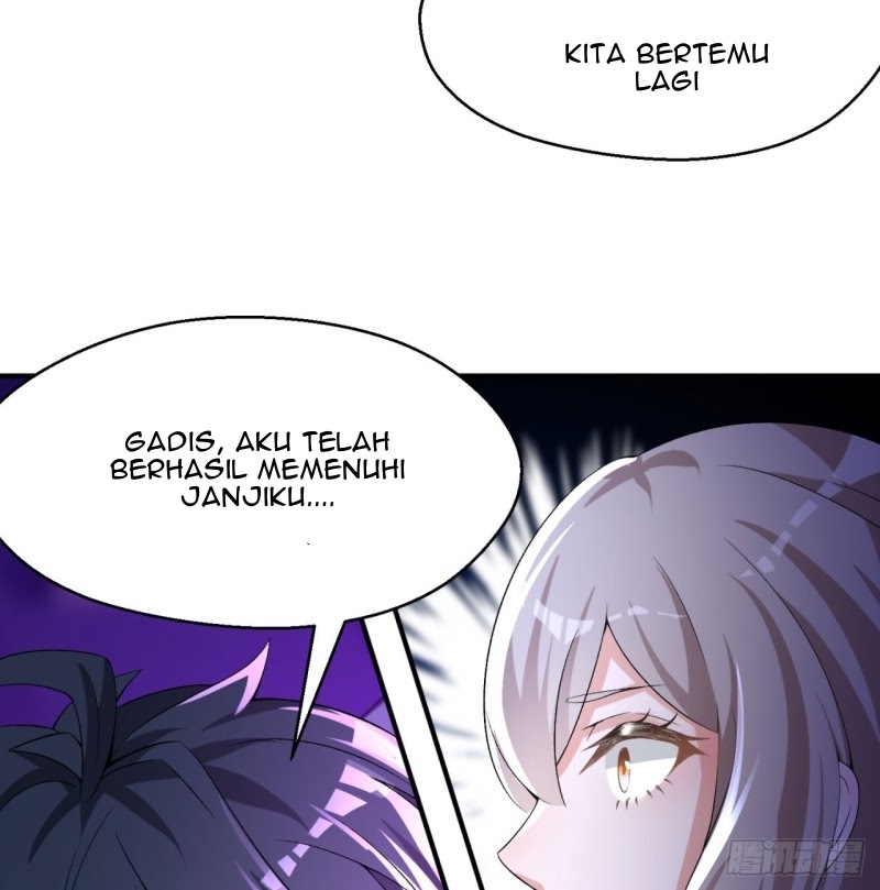 I Picked Up An Attributes Chapter 43 Gambar 28